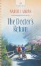 [Snowgum Creek 03] • The Doctor's Return